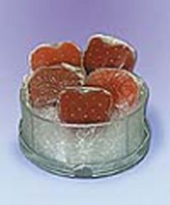 Nature Circle Soaps