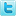 Lakshmisue on Twitter